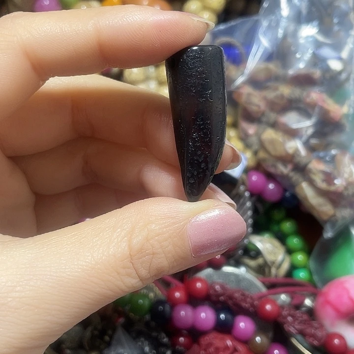 梦***铜铁合金类福利多多