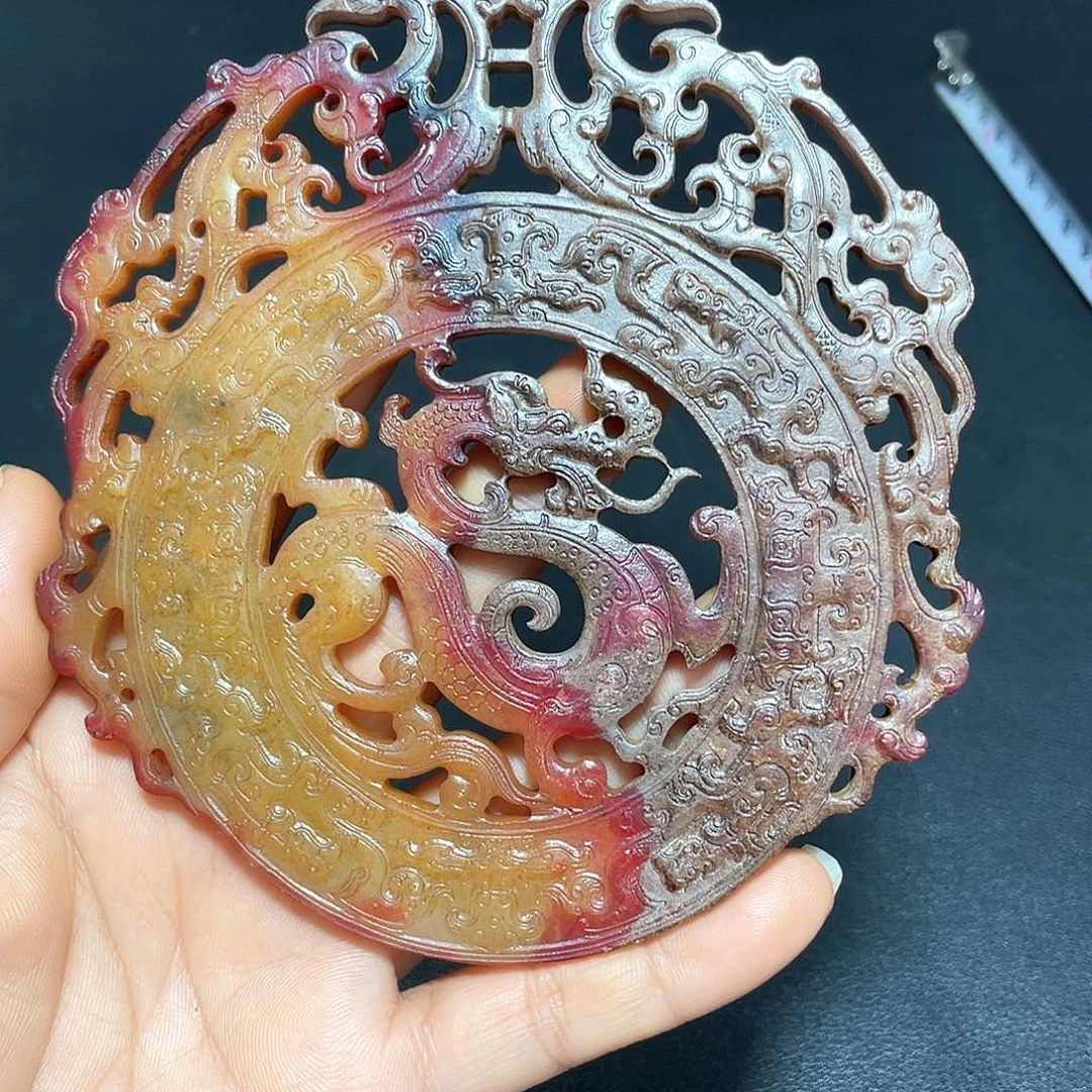 紫砂走官方链接放心拍七天无理由