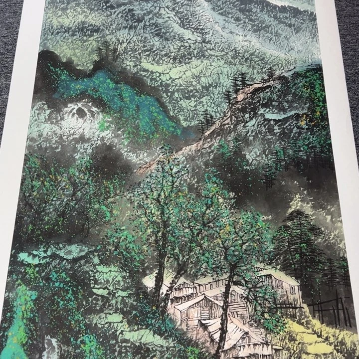 5***4手绘作品全场大福利