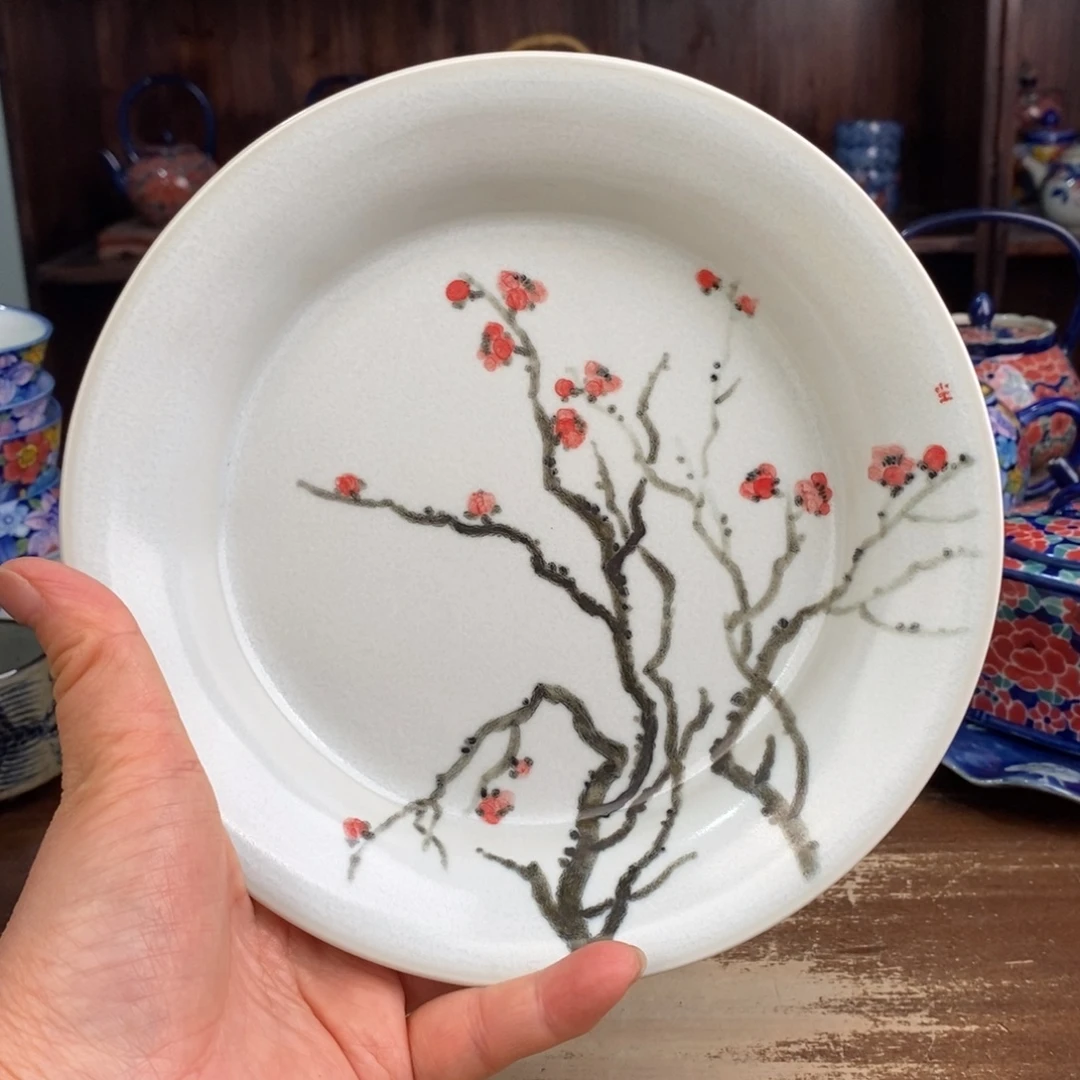 摆件iiiijiiijjjjjjjjjjjjjjiuuui