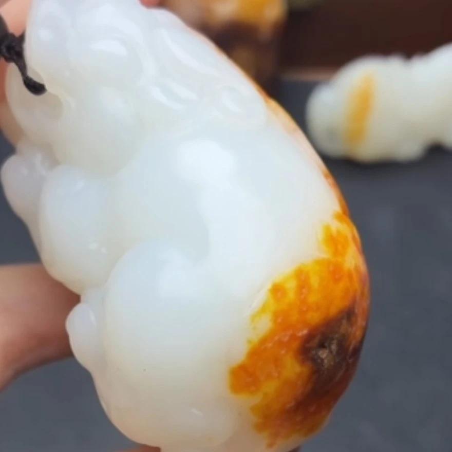 石包佛0831NN多样性拍一发一09N