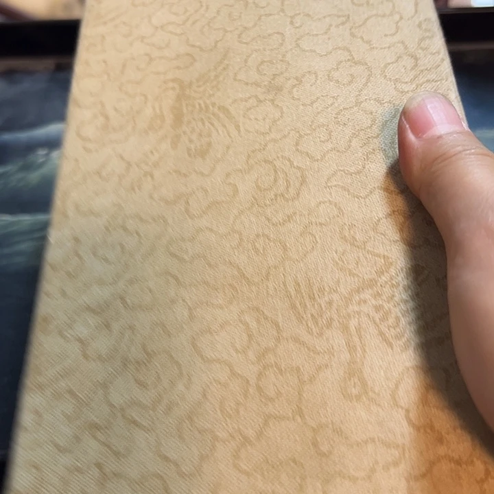 点****老物的生活方式和生活