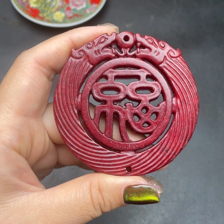 【闪购商品】链接一图一物