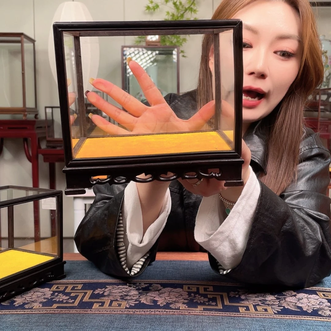 摆件工艺品摆件工艺品