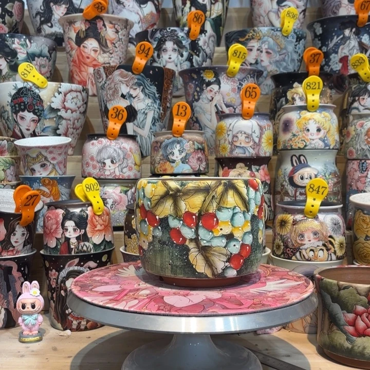 双十一官方补贴开始啦14/13