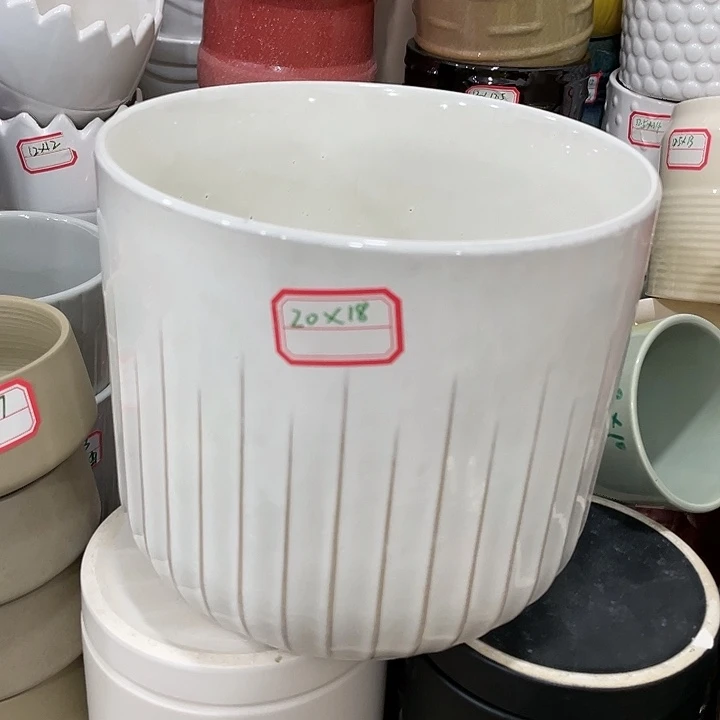 外贸尾单默认微瑕凑12米包邮