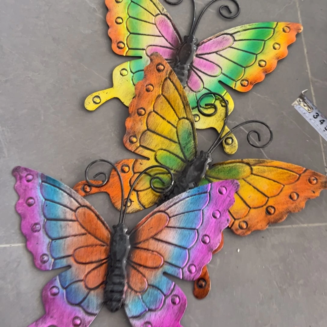 福利炸炸炸炸炸炸炸