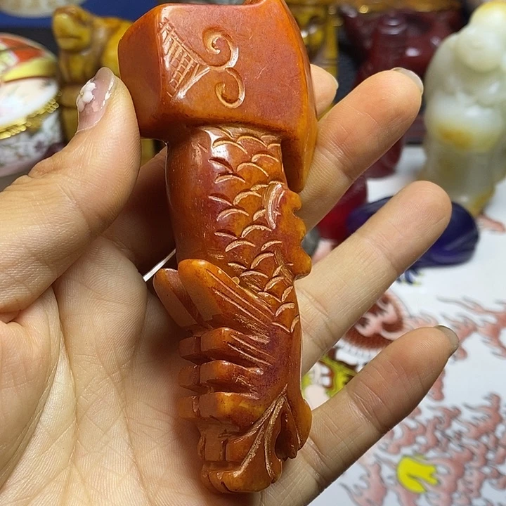 紫砂闪购商品一图一物