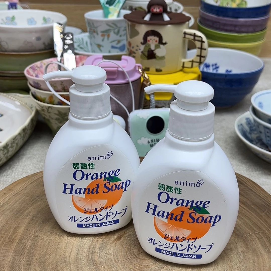 我的姐姐们好可爱