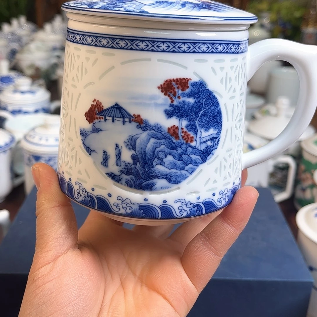 高温瓷陶瓷陶瓷家用