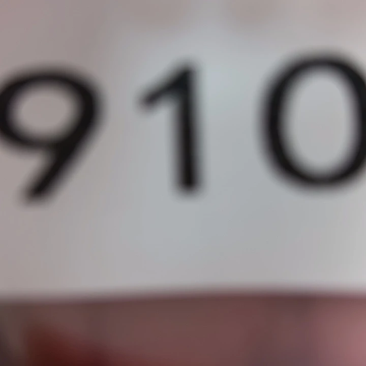 漂亮。   漂亮。   漂亮