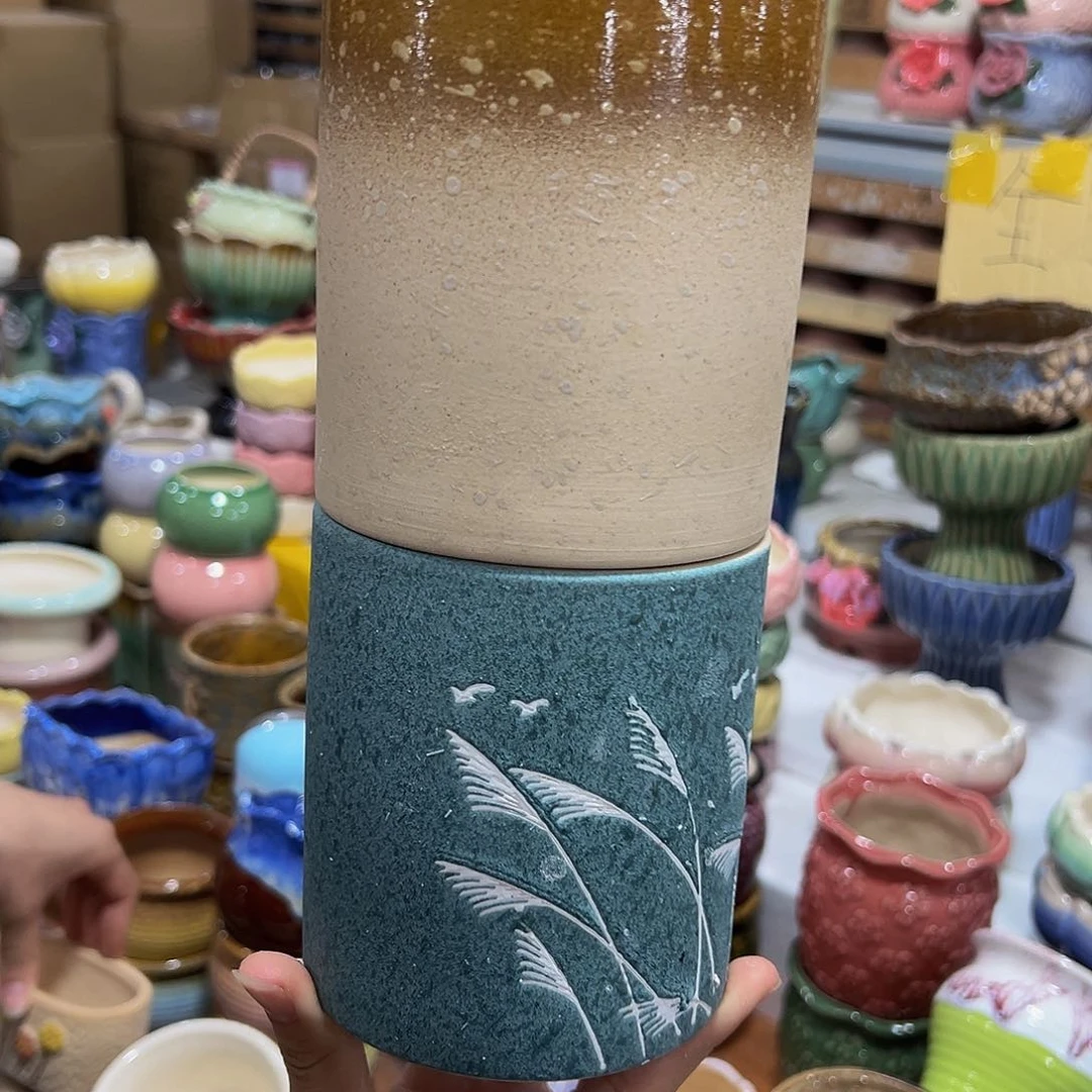 福利款！数量有限！