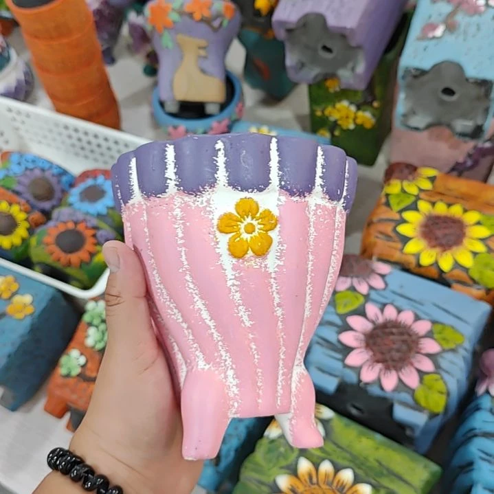 当场凑满15元发货，不凑拉黑，爱退不拍