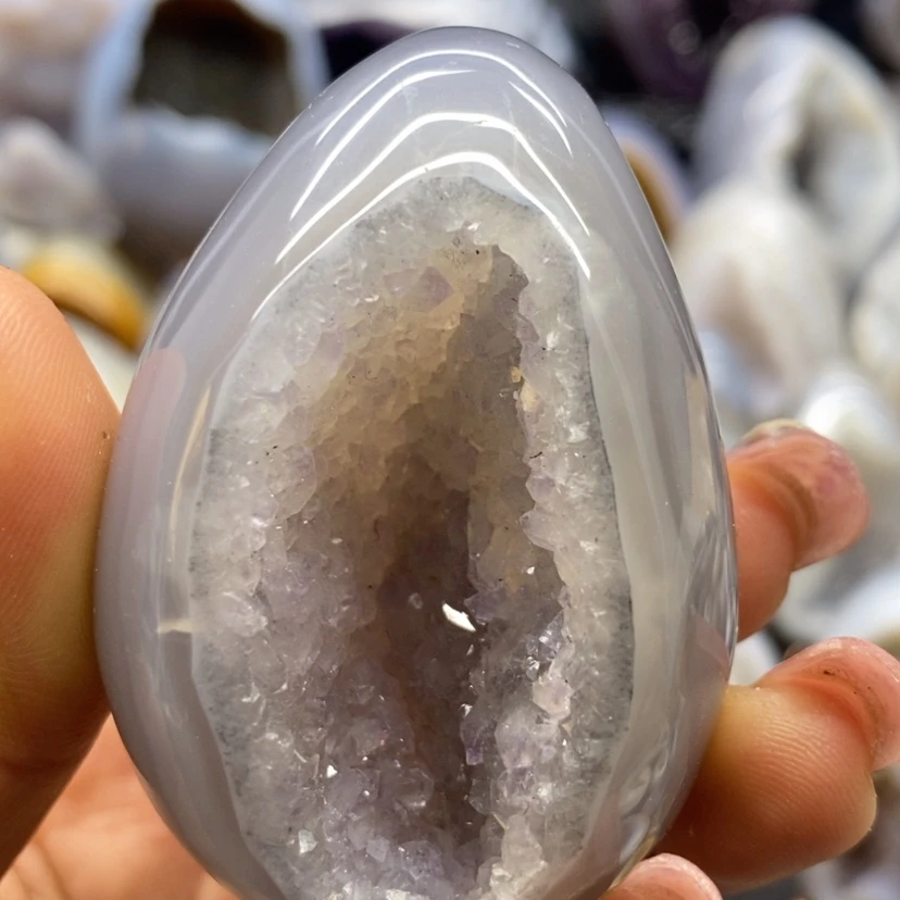 【闪购商品】水晶大型摆件（非配饰）未镶嵌