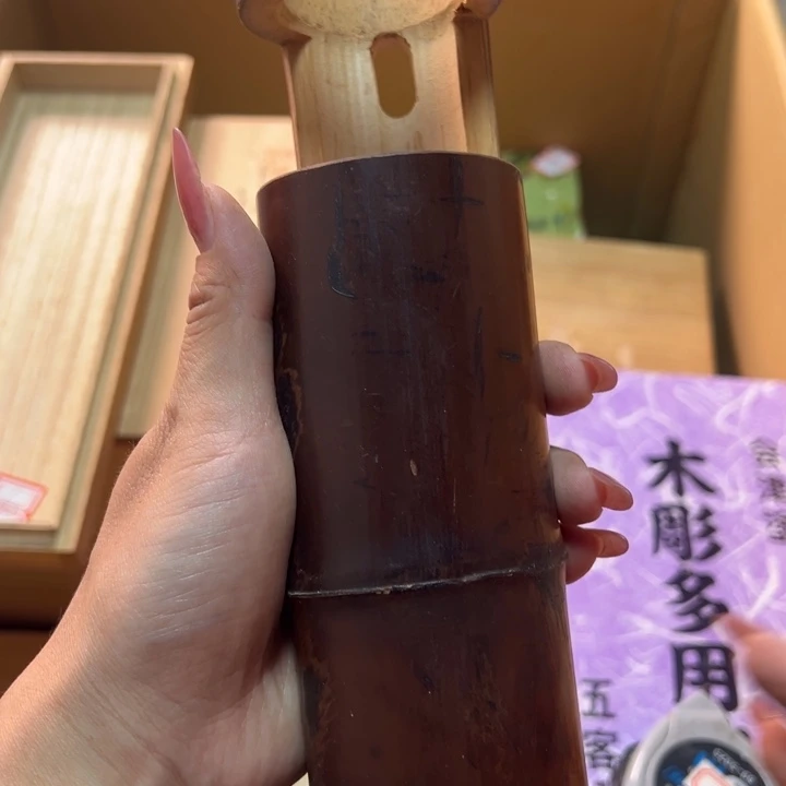 手工艺品琉璃麦丰瓷器88888888