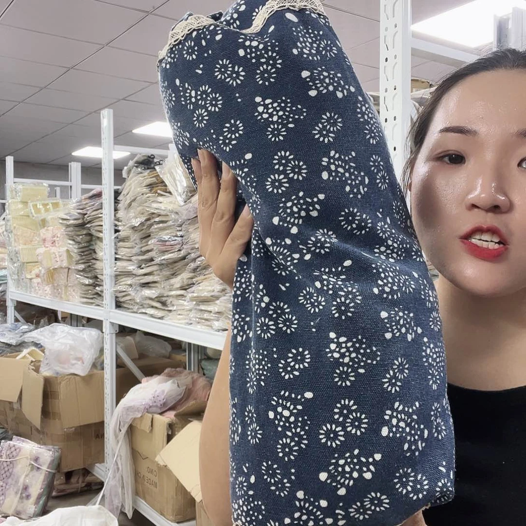 丝绸啦咯啦咯啦咯啦咯啦