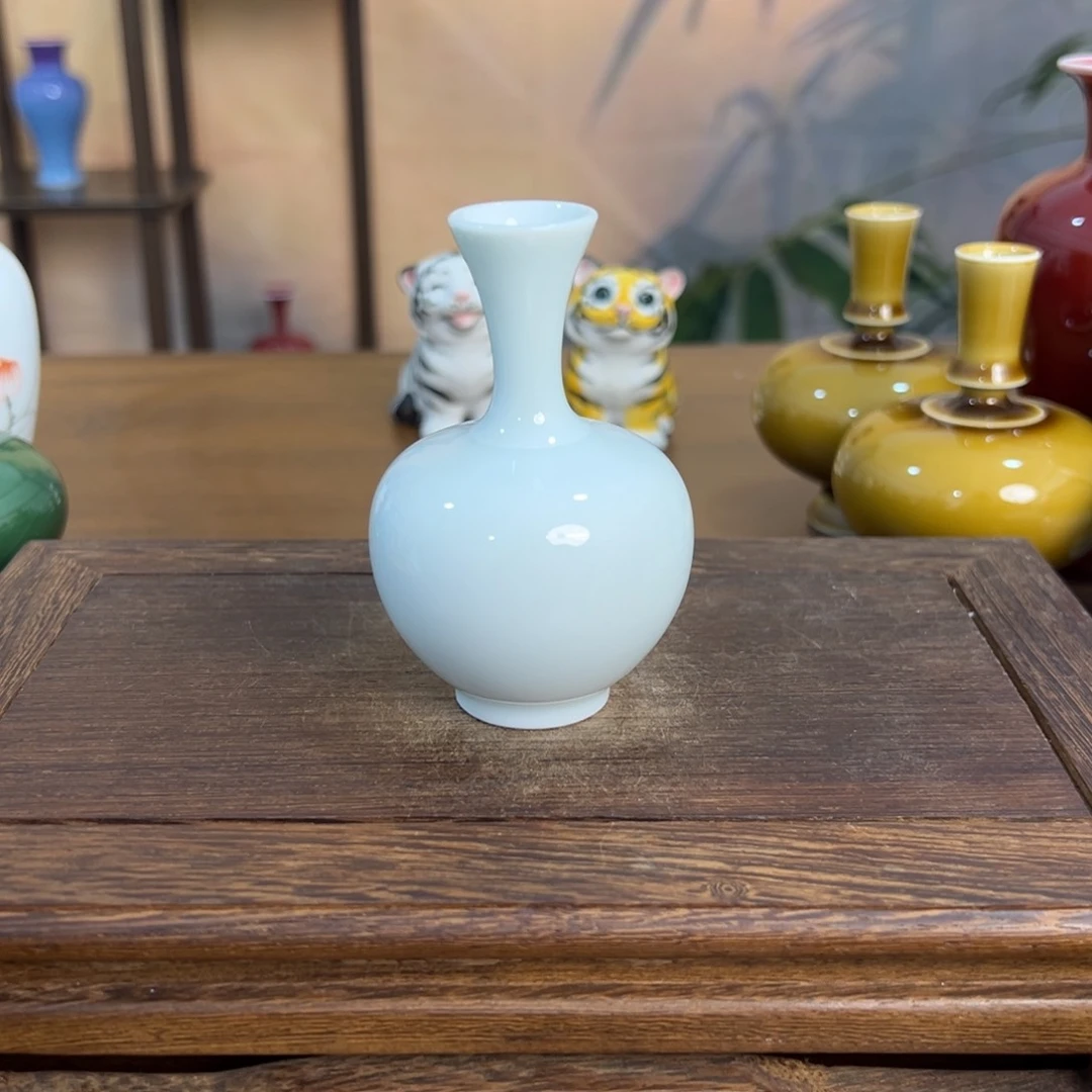 瓷片景德镇陶瓷美术