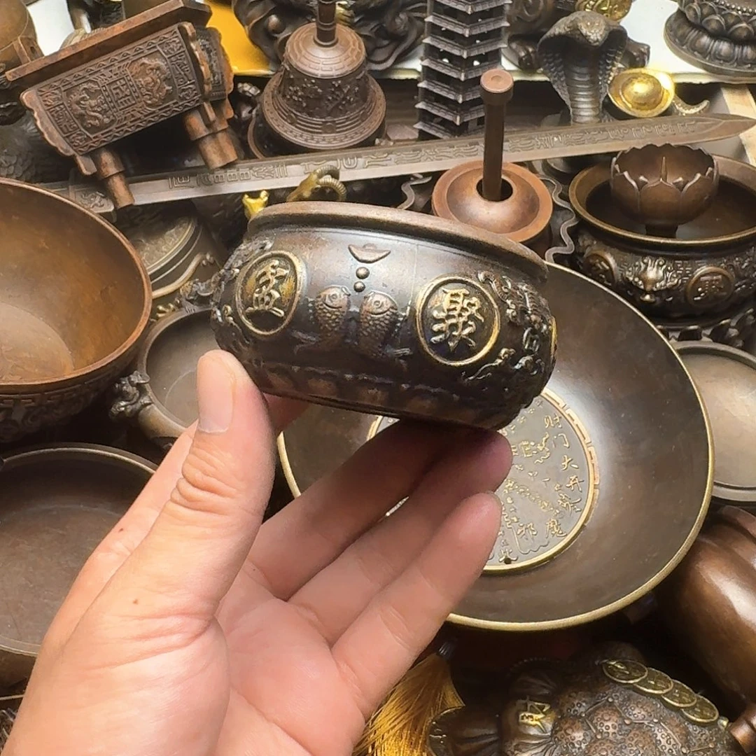 点击链接下单即可