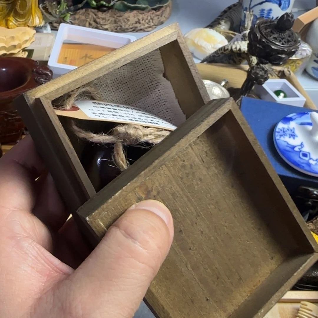 茶宠似****7我家粉丝真好看啊