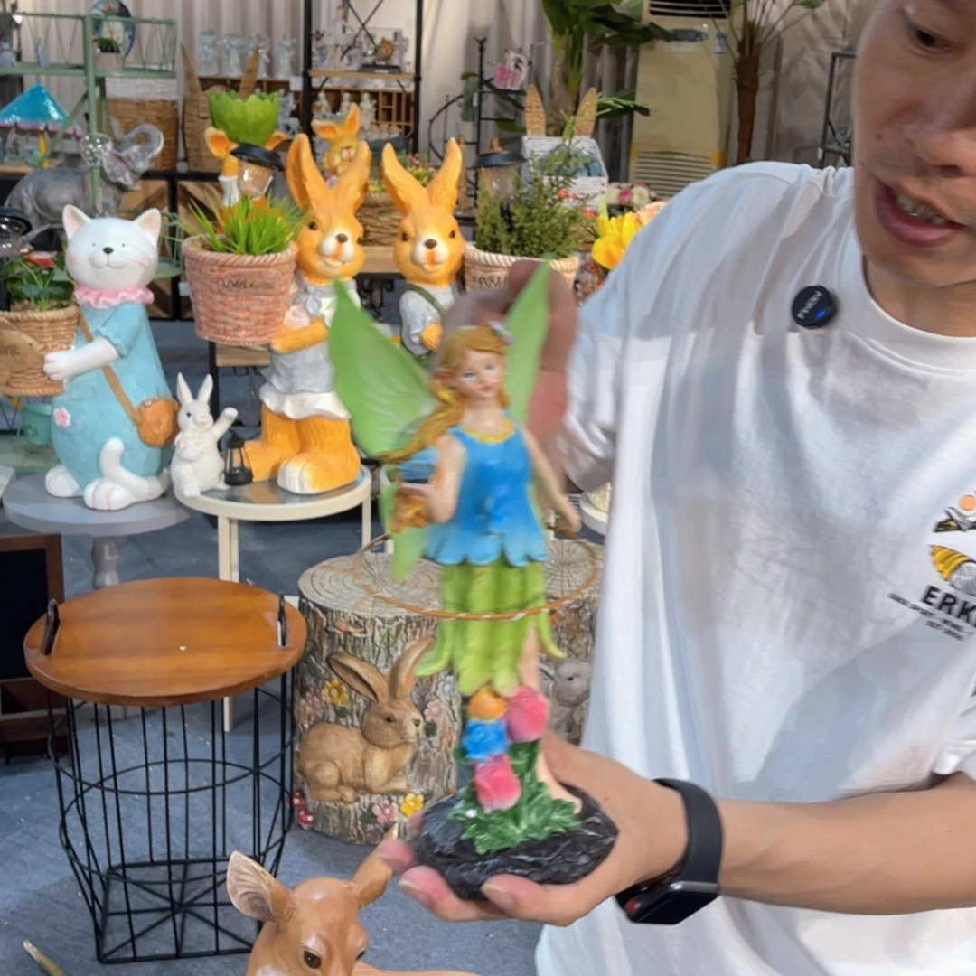 瓷片哈哈哈哈哈哈姐姐家