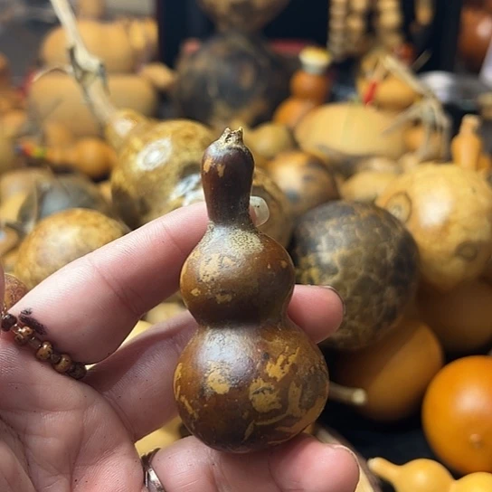 金*宝葫芦葫芦葫芦葫芦