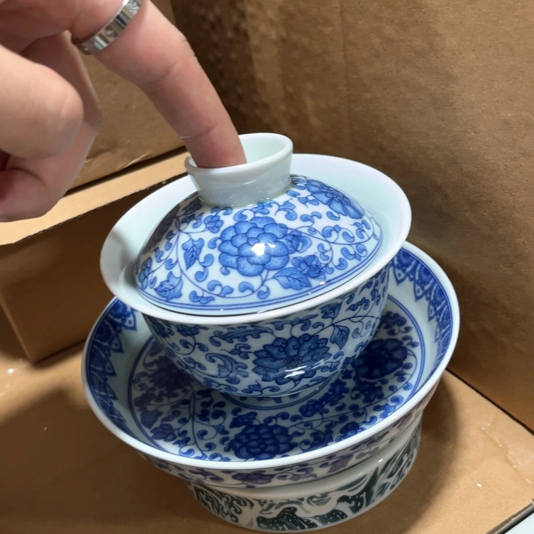 茶具茶具茶具茶具