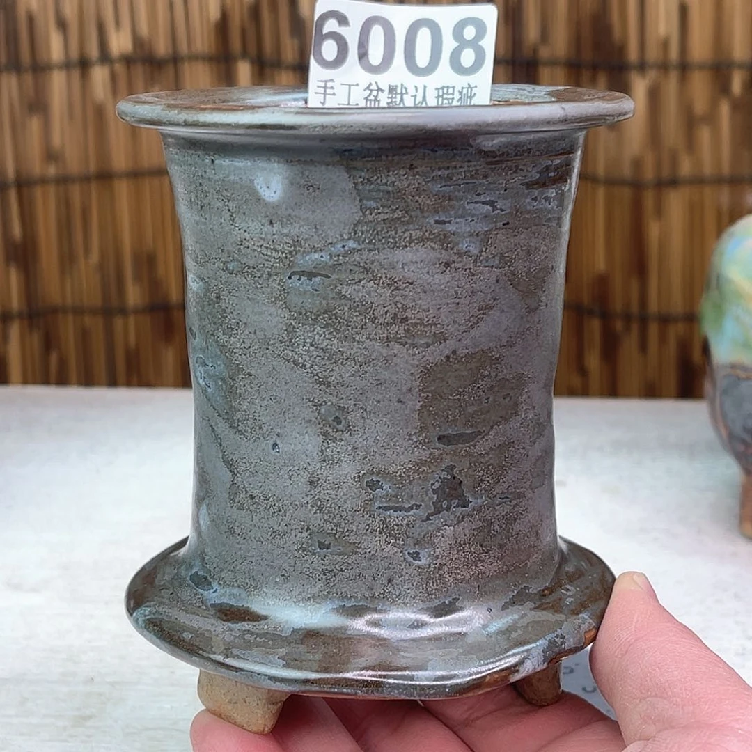景德镇陶瓷艺术玖品