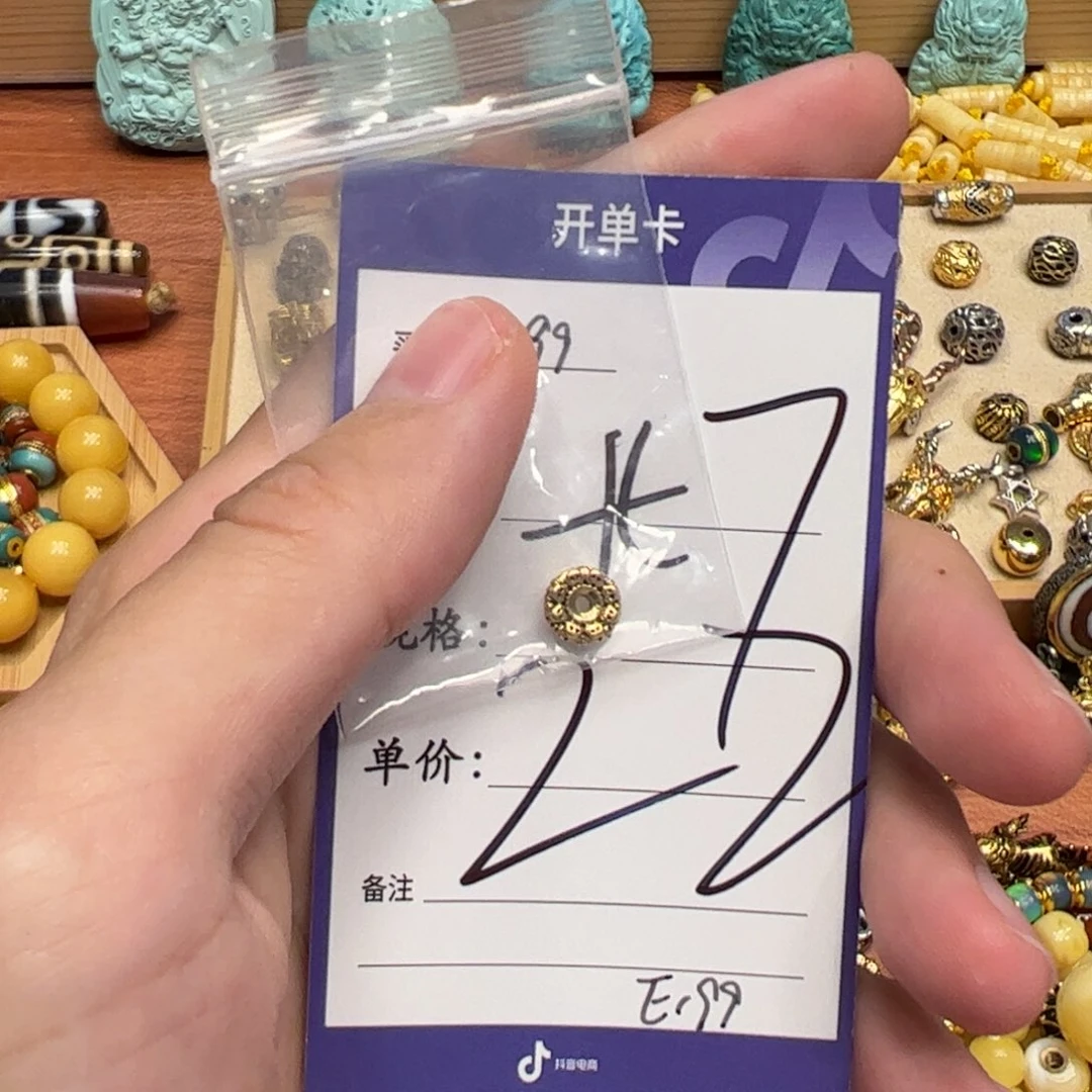 啊啊啊啊啊啊啊啊啊啊啊啊