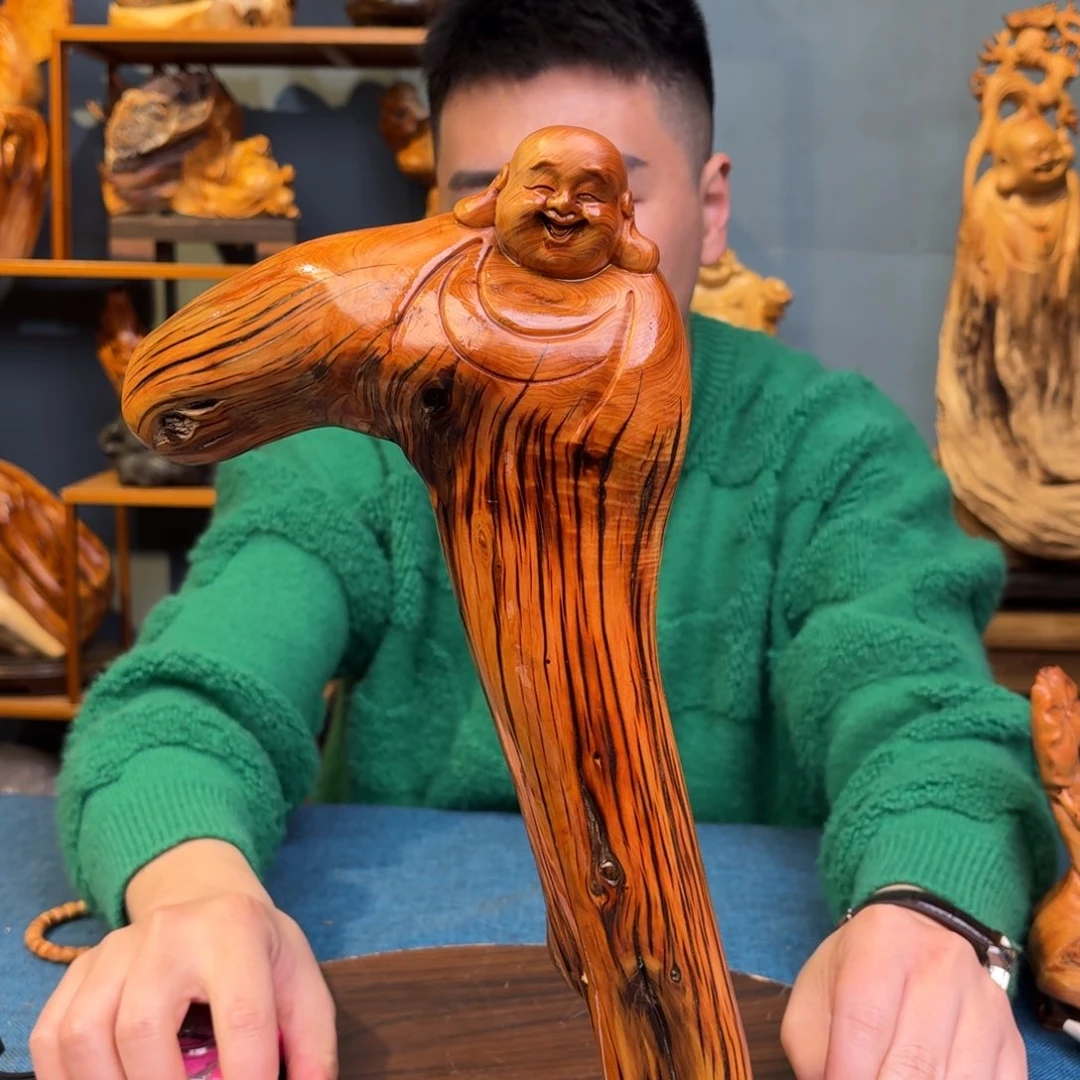 柏木（崖柏）太行崖柏