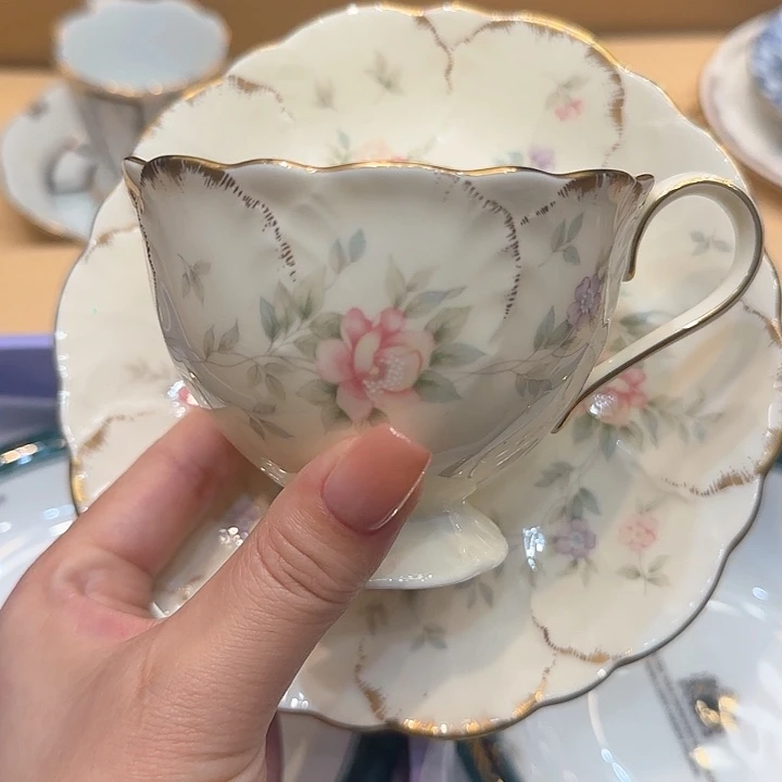紫砂紫砂哈哈哈哈哈