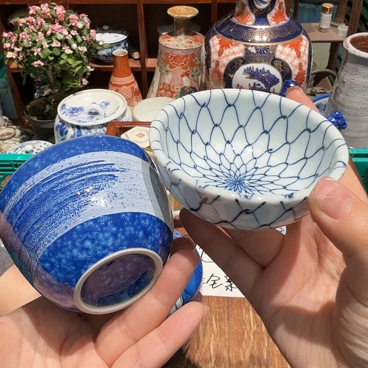 盖碗五十包邮五十包邮