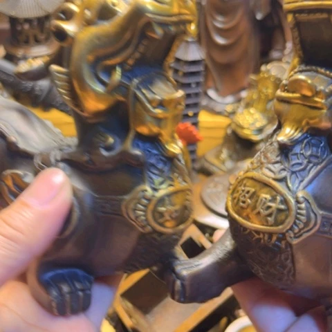 直播间专属链接所见即所得