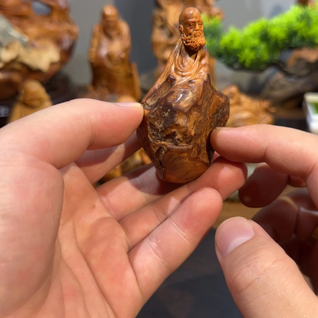 柏木（崖柏）喜欢直接拍999999999