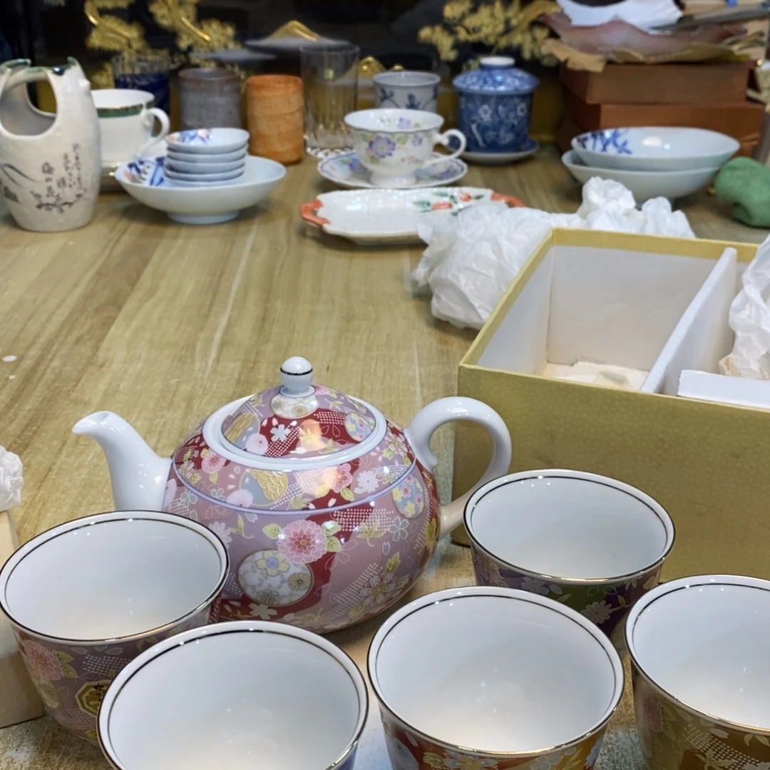 皇***瑄易雅集工艺品有限公司