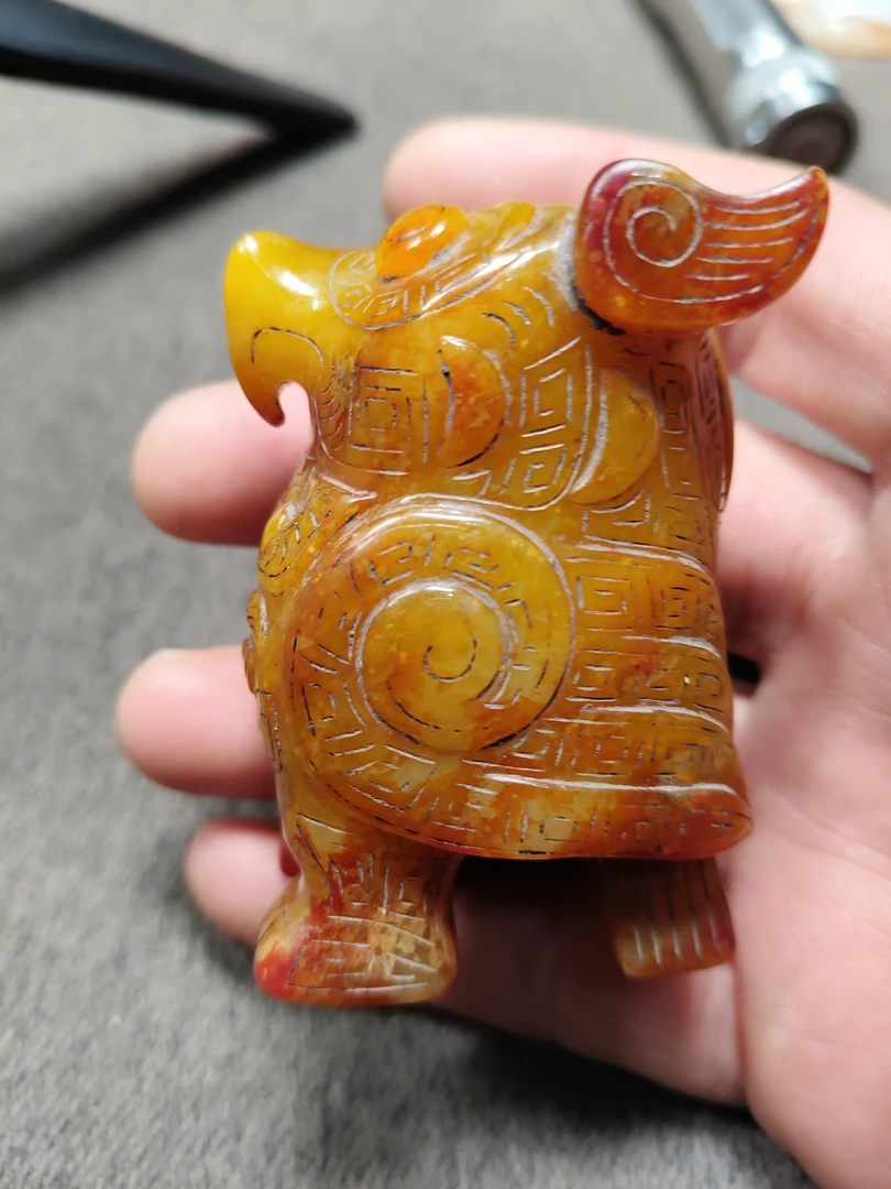 和田玉和田玉和田玉