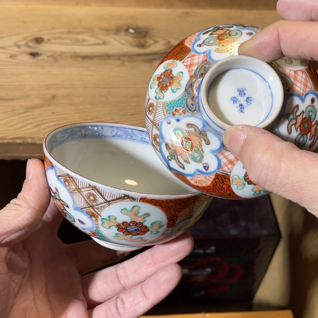 紫砂中古商品默认微瑕请咨询