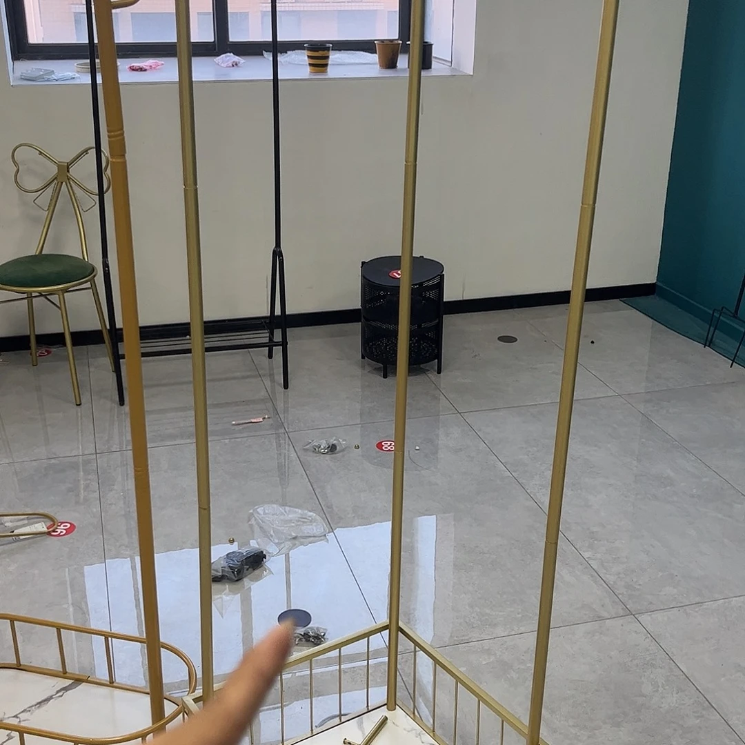 炸炸炸炸炸炸炸炸给力