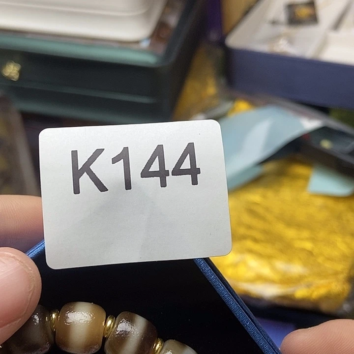 手工艺品琉璃蘇*144