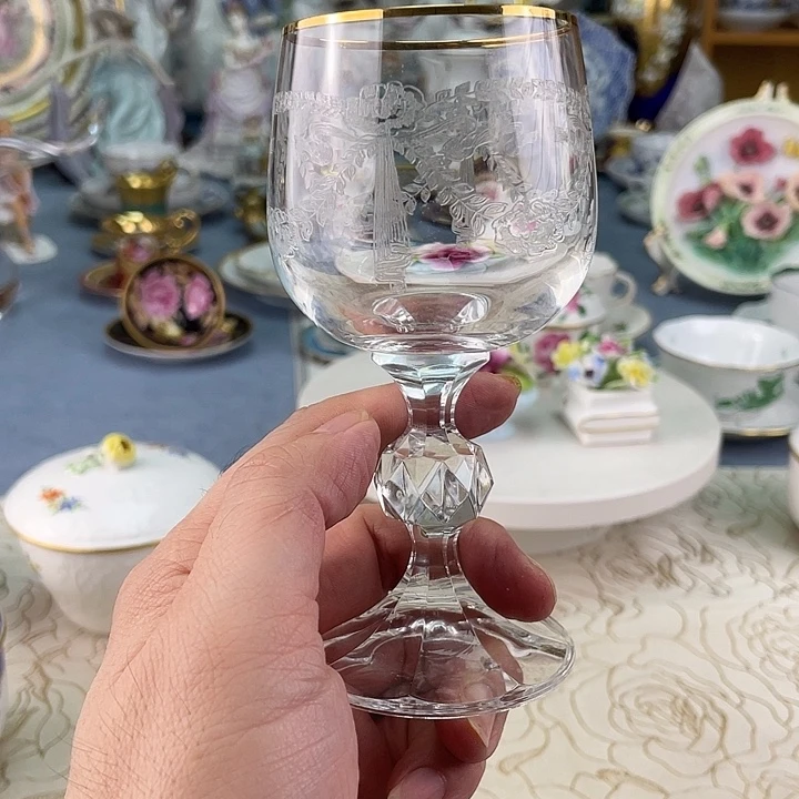 中古瓷器精品欧瓷