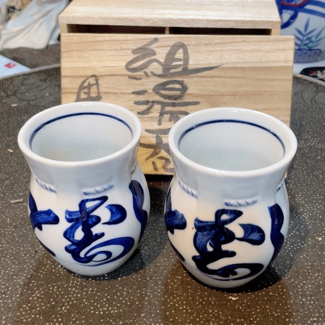 瓷片工艺品美术工艺品美术