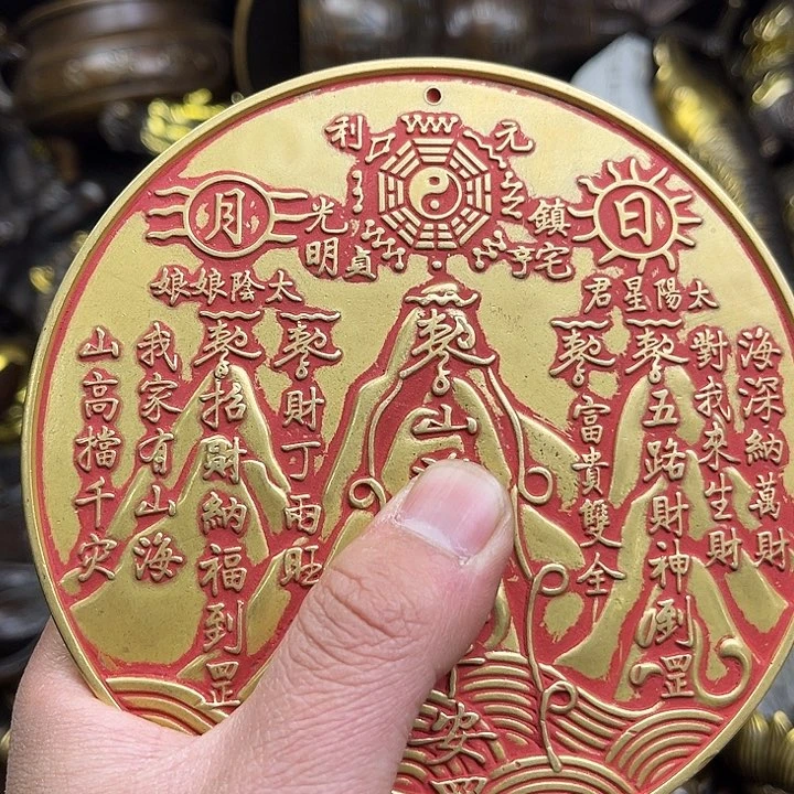 航弟文玩铜器链接