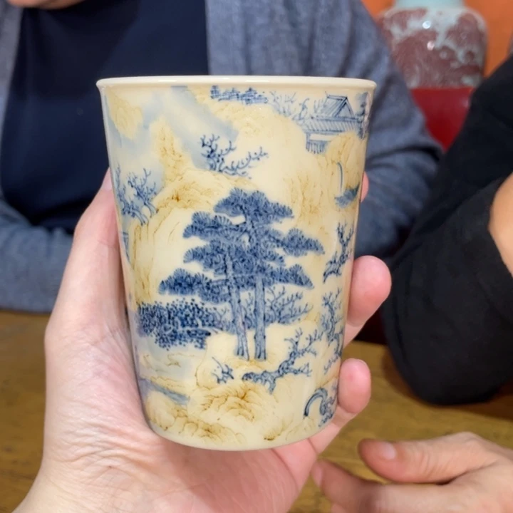 福利来啦，福利来啦