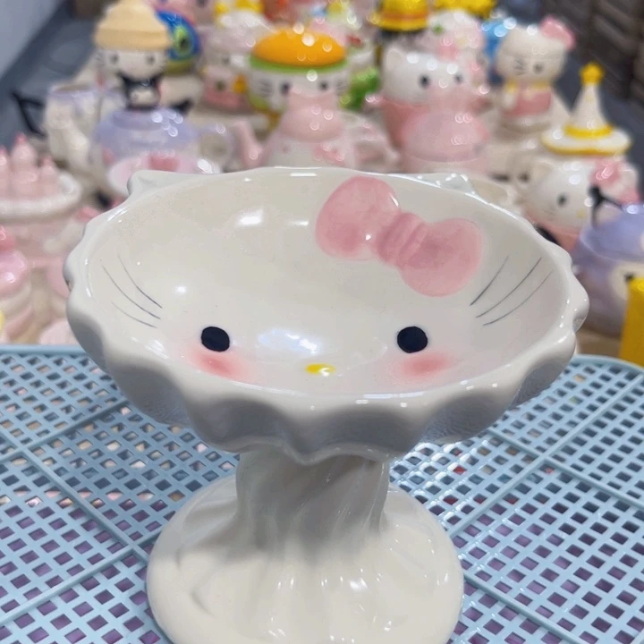 紫砂我们都是好孩子呀