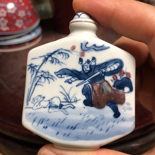 壶陶瓷陶瓷设计陶瓷艺术陶瓷陶瓷瓷器瓶壶罐