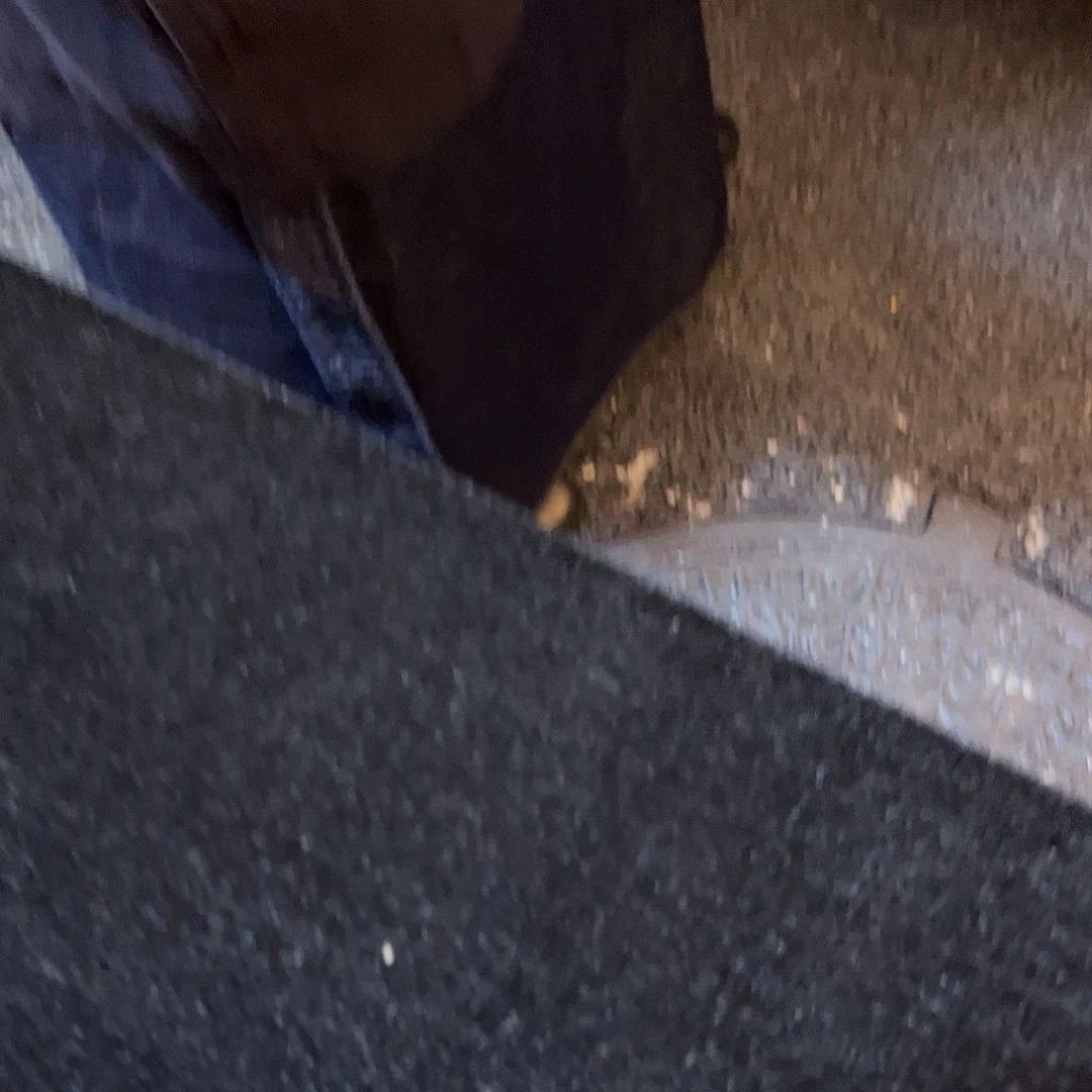 大***微349好好好好好看的预存好好看的好看