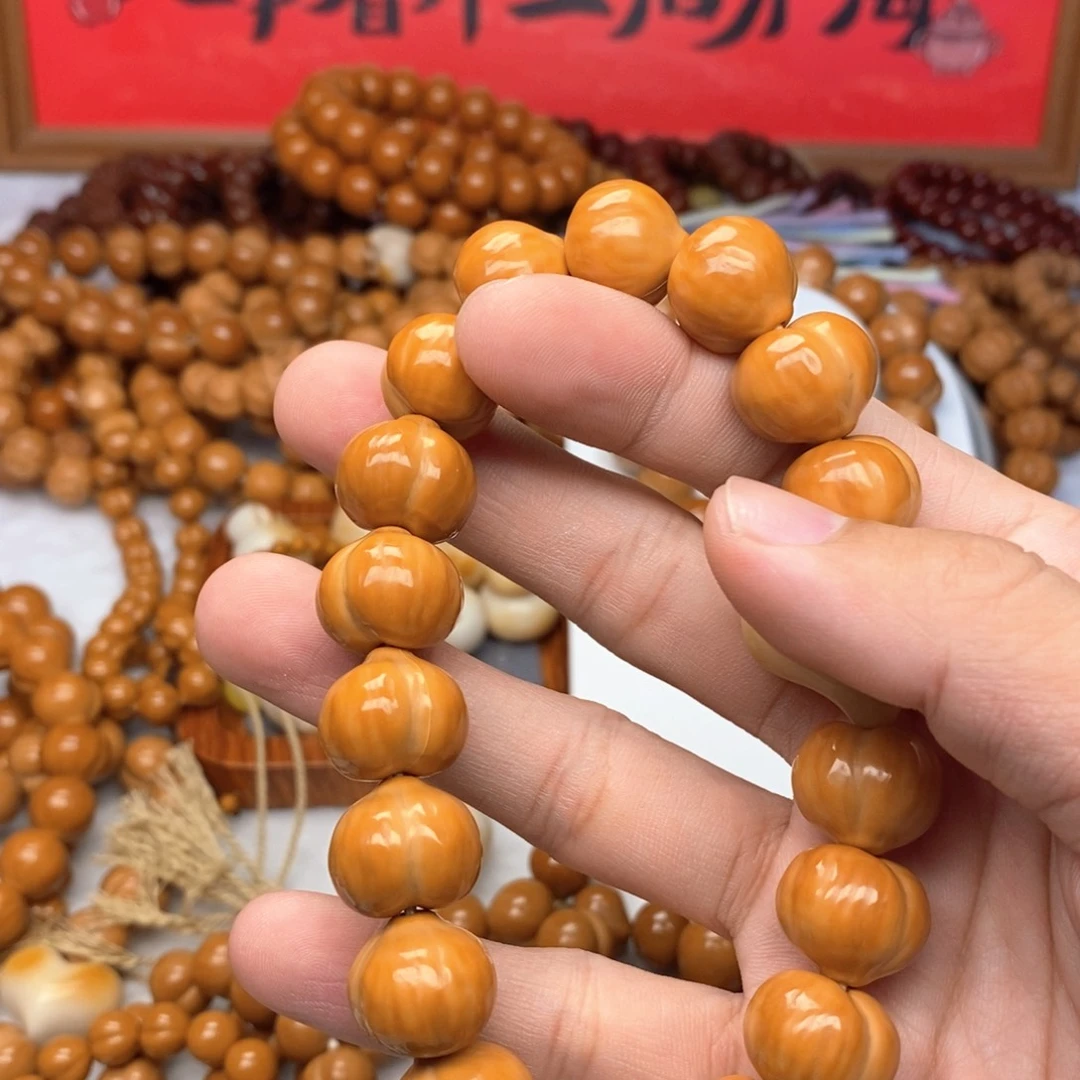 曦***麻猴头核桃全品屁桃