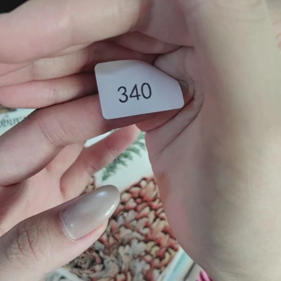 340哈哈哈哈哈哈哈哈哈哈哈哈