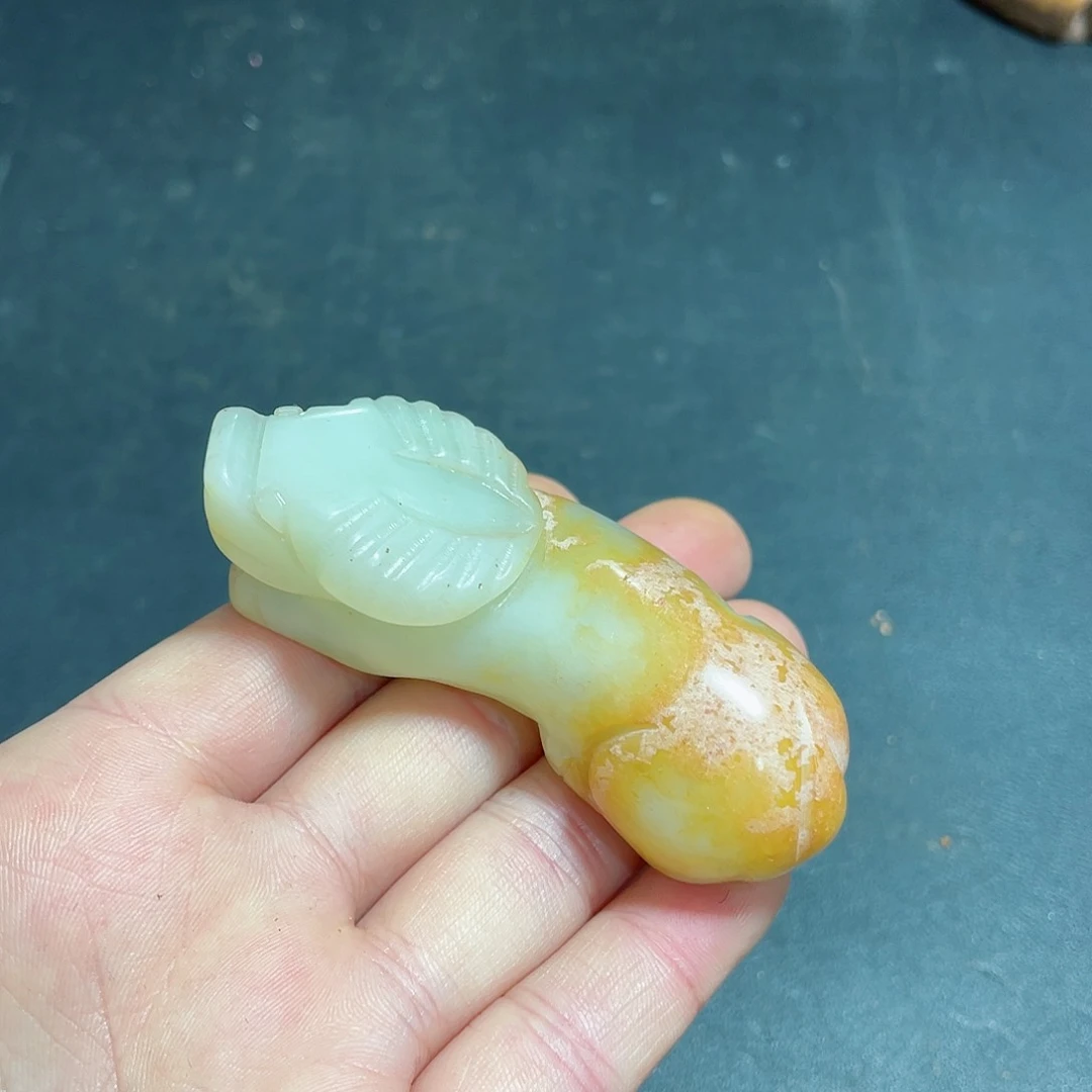 官方链接放心下单