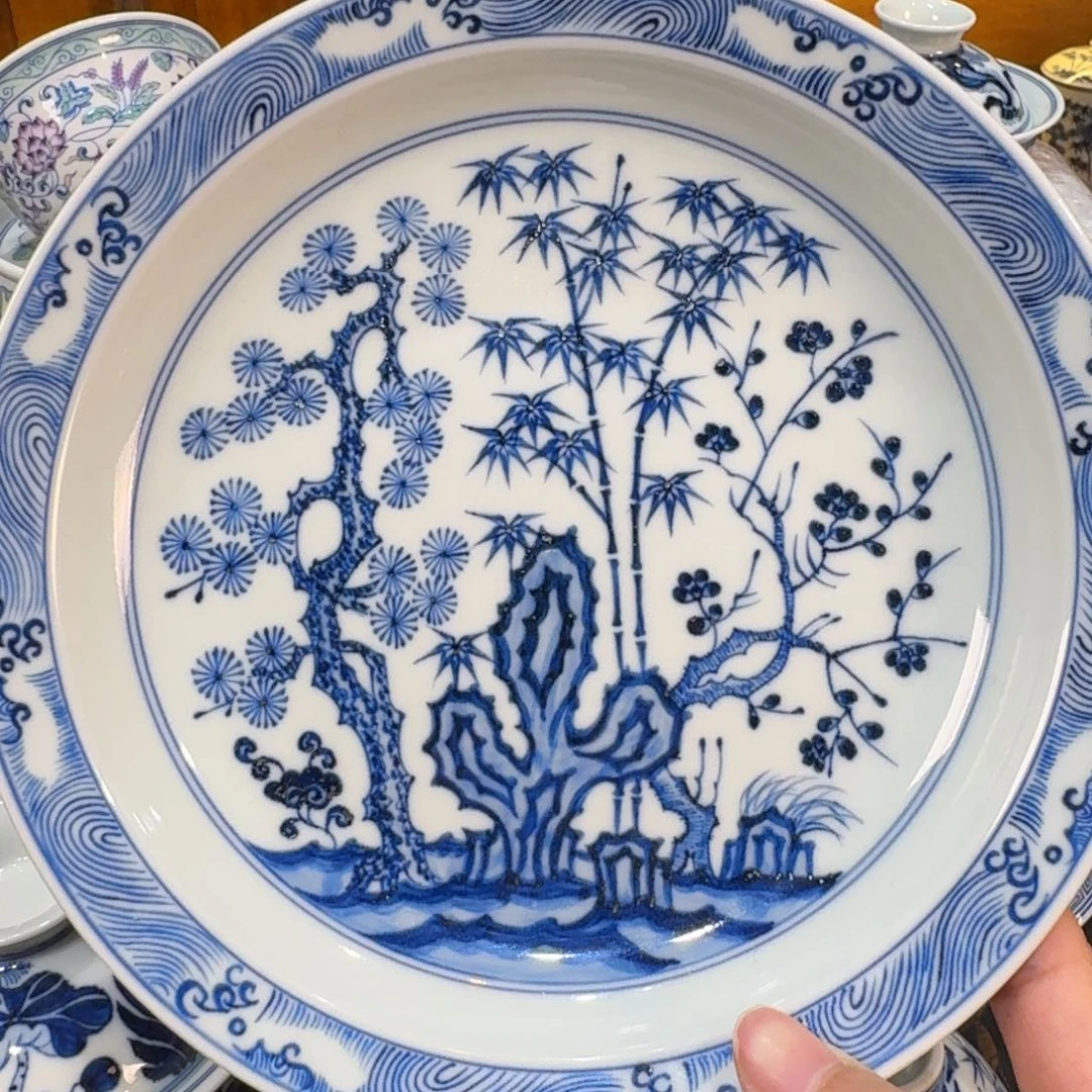 壶承11111111111111