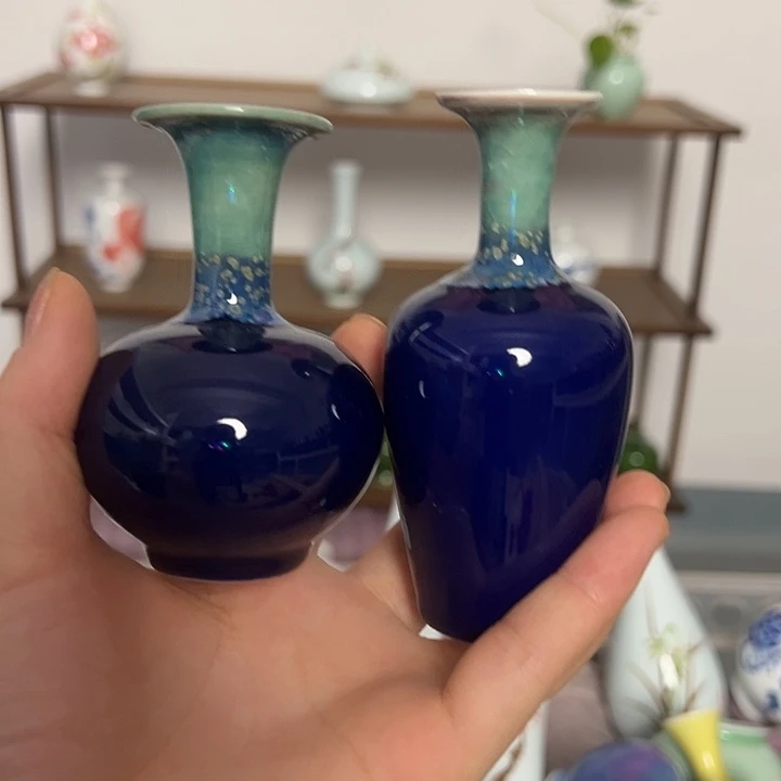 陶瓷景德镇陶瓷研究所